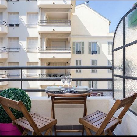Royal Apartment Near The Beaches Nice Exterior photo